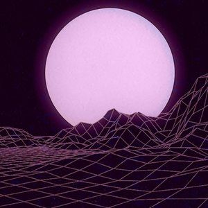 Meet your Posher, retroremmy